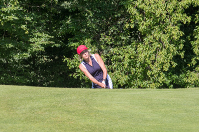 klinik-birshofgolf charity-32