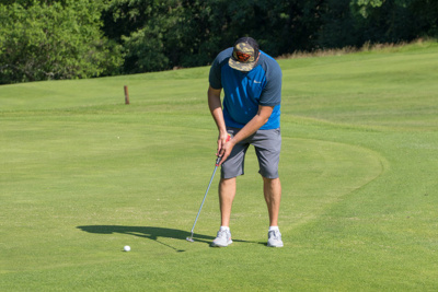 klinik-birshofgolf charity-33