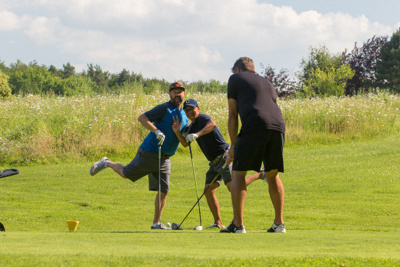 klinik-birshofgolf charity-35