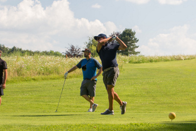 klinik-birshofgolf charity-36