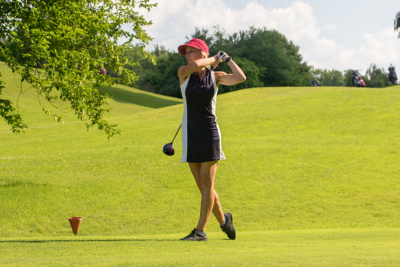 klinik-birshofgolf charity-37