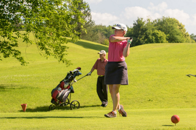 klinik-birshofgolf charity-38