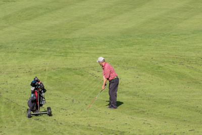 klinik-birshofgolf charity-39