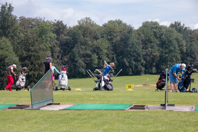 klinik-birshofgolf charity-4