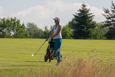 klinik-birshofgolf charity-40