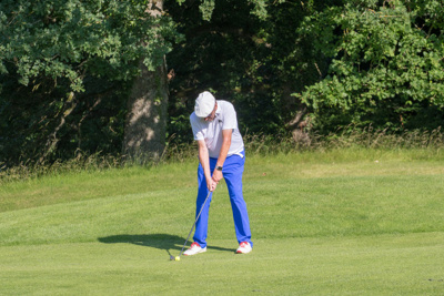 klinik-birshofgolf charity-41