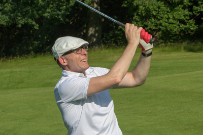 klinik-birshofgolf charity-42