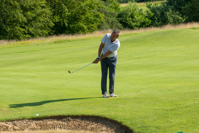 klinik-birshofgolf charity-43