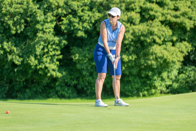 klinik-birshofgolf charity-44