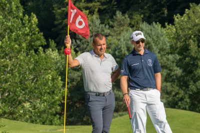 klinik-birshofgolf charity-45