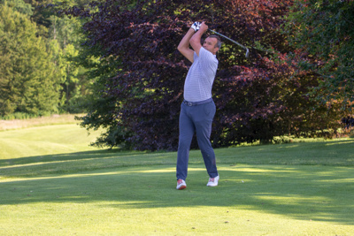 klinik-birshofgolf charity-46