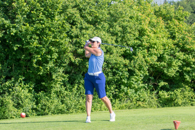 klinik-birshofgolf charity-47