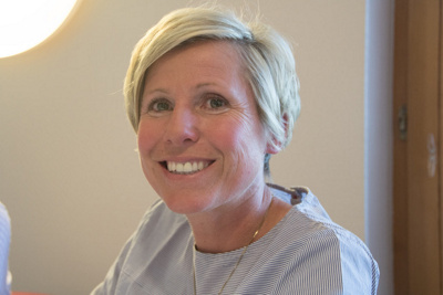 klinik-birshofgolf charity-48