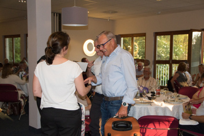 klinik-birshofgolf charity-49