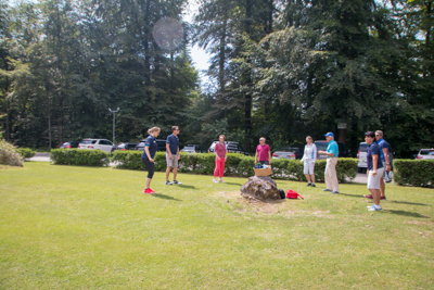 klinik-birshofgolf charity-5