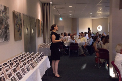 klinik-birshofgolf charity-50