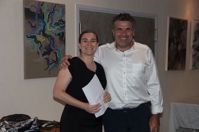 klinik-birshofgolf charity-51