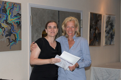 klinik-birshofgolf charity-52