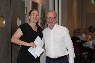 klinik-birshofgolf charity-53