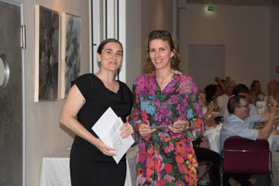 klinik-birshofgolf charity-54