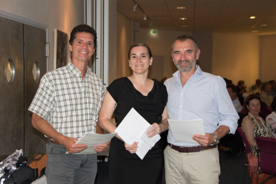 klinik-birshofgolf charity-55