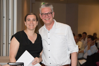 klinik-birshofgolf charity-56