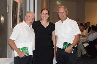 klinik-birshofgolf charity-57