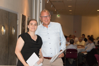 klinik-birshofgolf charity-58