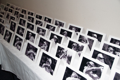 klinik-birshofgolf charity-59