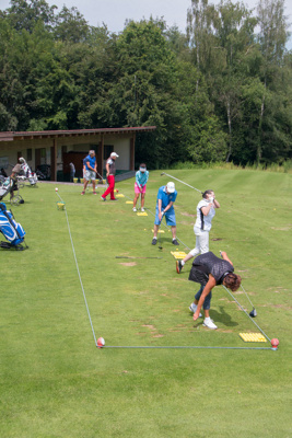 klinik-birshofgolf charity-6