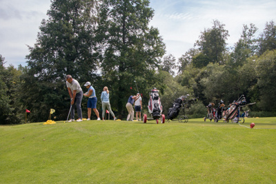 klinik-birshofgolf charity-7