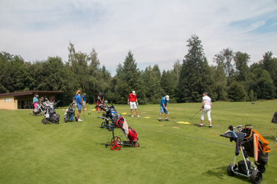 klinik-birshofgolf charity-8