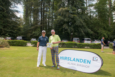 klinik-birshofgolf charity-9