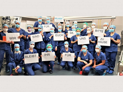 klinik-hirslanden-anaesthesiepflege-blogbild