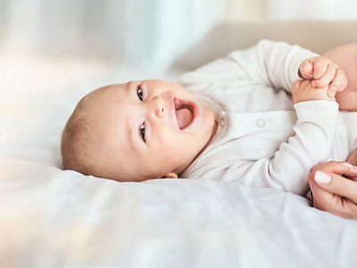 klinik-hirslanden-baby