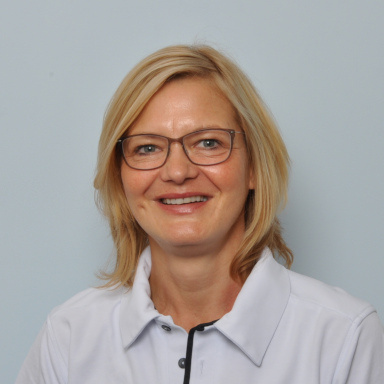 klinik-hirslanden-buennig-anke