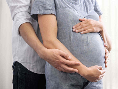 klinik-hirslanden-erlebnis-geburt-baby