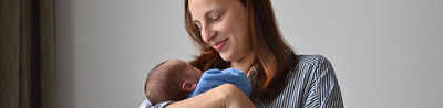 klinik-hirslanden-geburt-testimonial