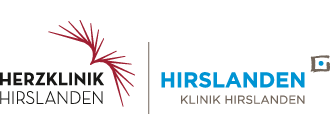 Logo HerzKlinik Hirslanden
