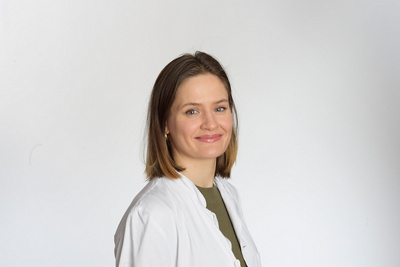  Dr. med. Sophie Jiang