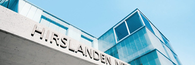 klinik-hirslanden-standard-header