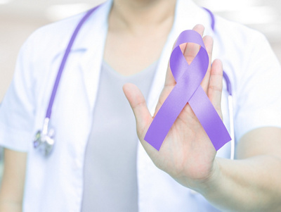 Tumorzentrum Hirslanden Zürich