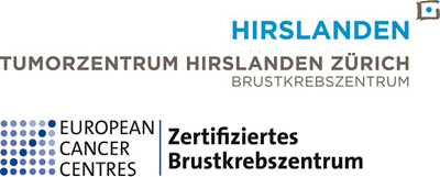 HI_Label_Tumor-HZ_Brustkrebszentrum_ECC_V3