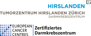 Tumorzentrum Darmkrebszentrum
