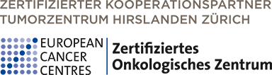 klinik-hirslanden-tumorzentrum-kooperationspartner-onkologischeszentrum-ecc