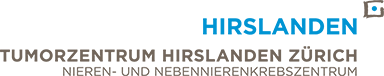Nieren- und Nebennierenkrebszentrum