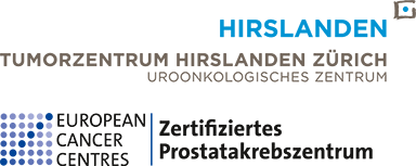 klinik-hirslanden-tumorzentrum-uroonkologie_prostatakrebszentrum-ECC
