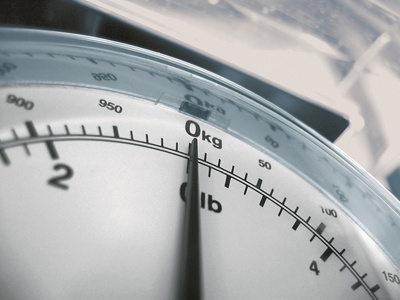 klinik-hirslanden-waage-1