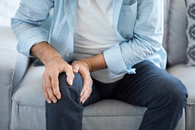 Gesundheitsförderung und Prävention - Leistungsdiagnostik