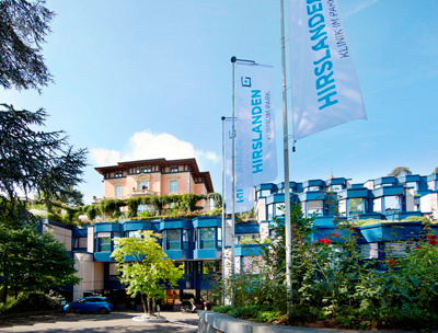 klinik-im-park-aussenaufnahme